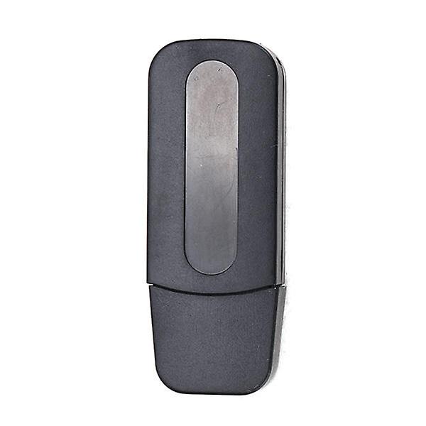 Usb Bluetooth Wireless Audio Receiver Stick Adapter