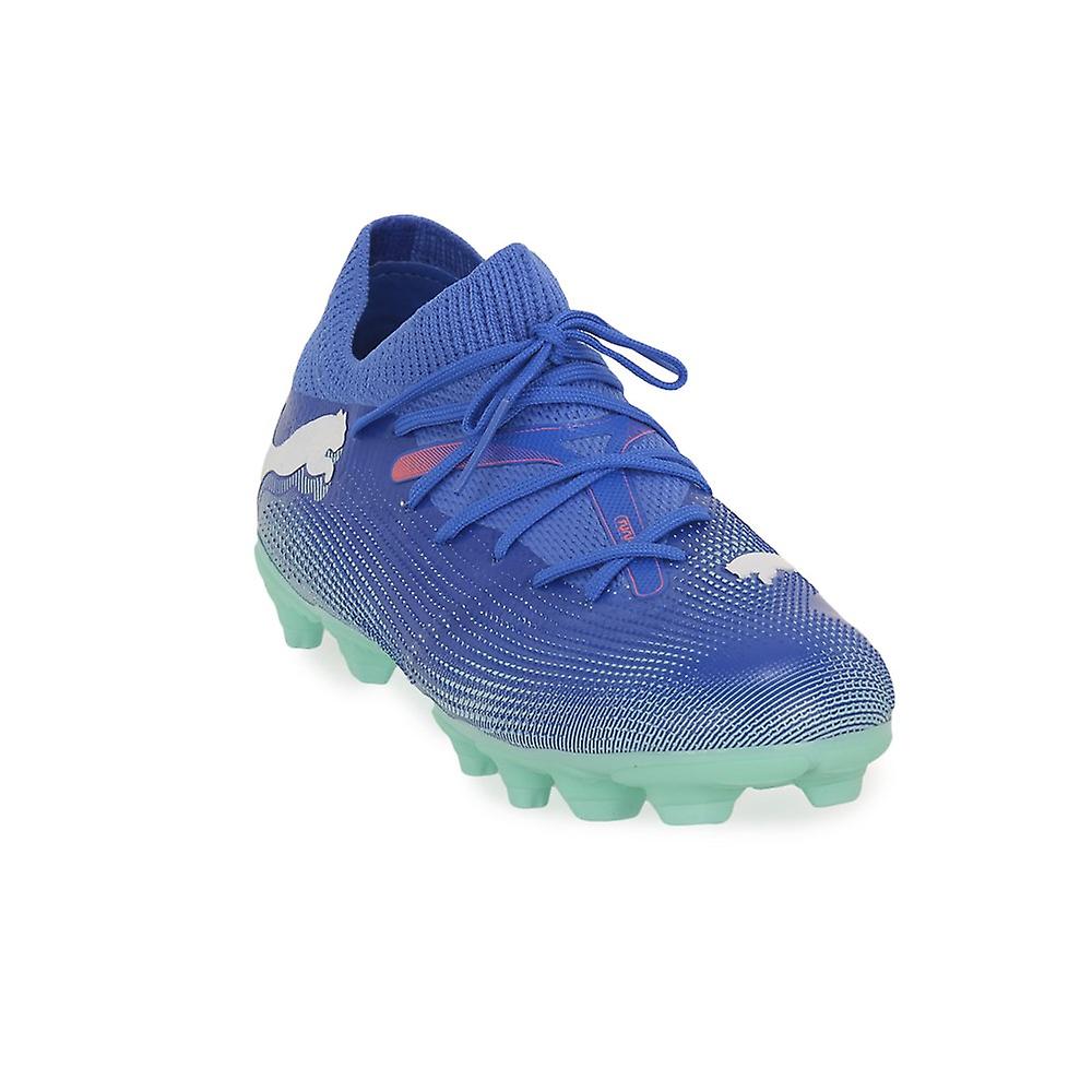 Shoes Puma Future 7 Match 10794501