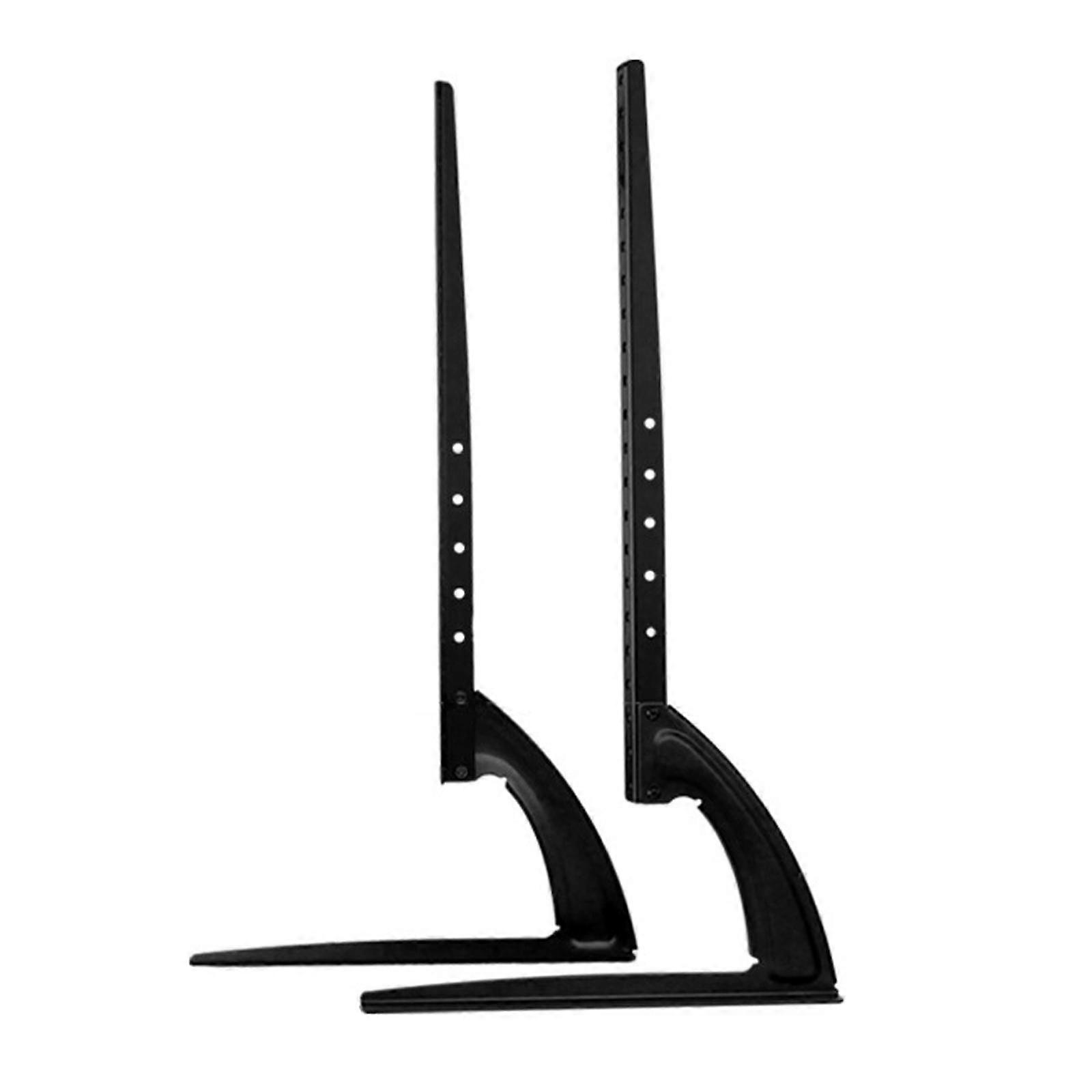 Suporte de TV Universal Destacável Suporta até 45kg Suporte de TV para 39-75 polegadas