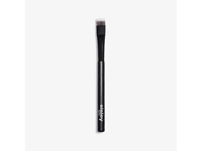 SISLEY DELINEADER BRUSH 1 u