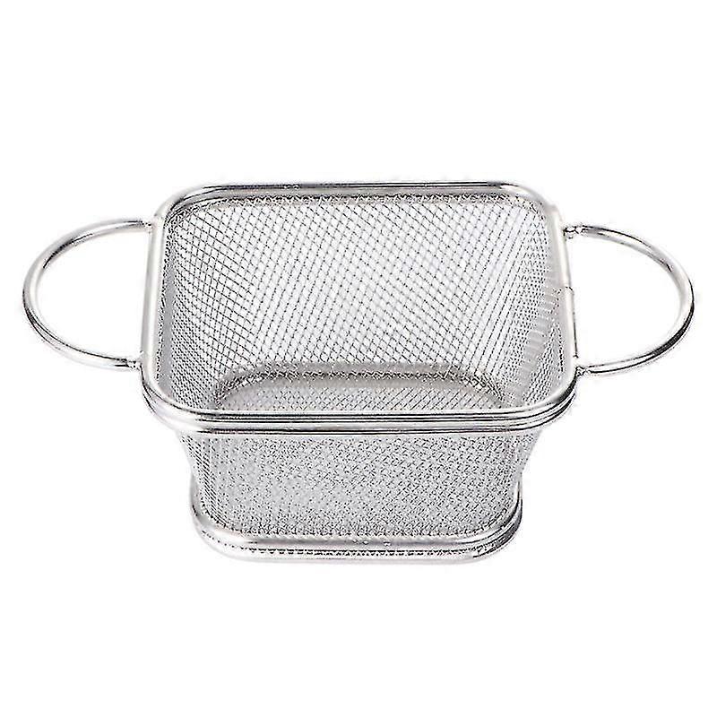1pcs Kitchen utensils,  Mesh Frying Basket