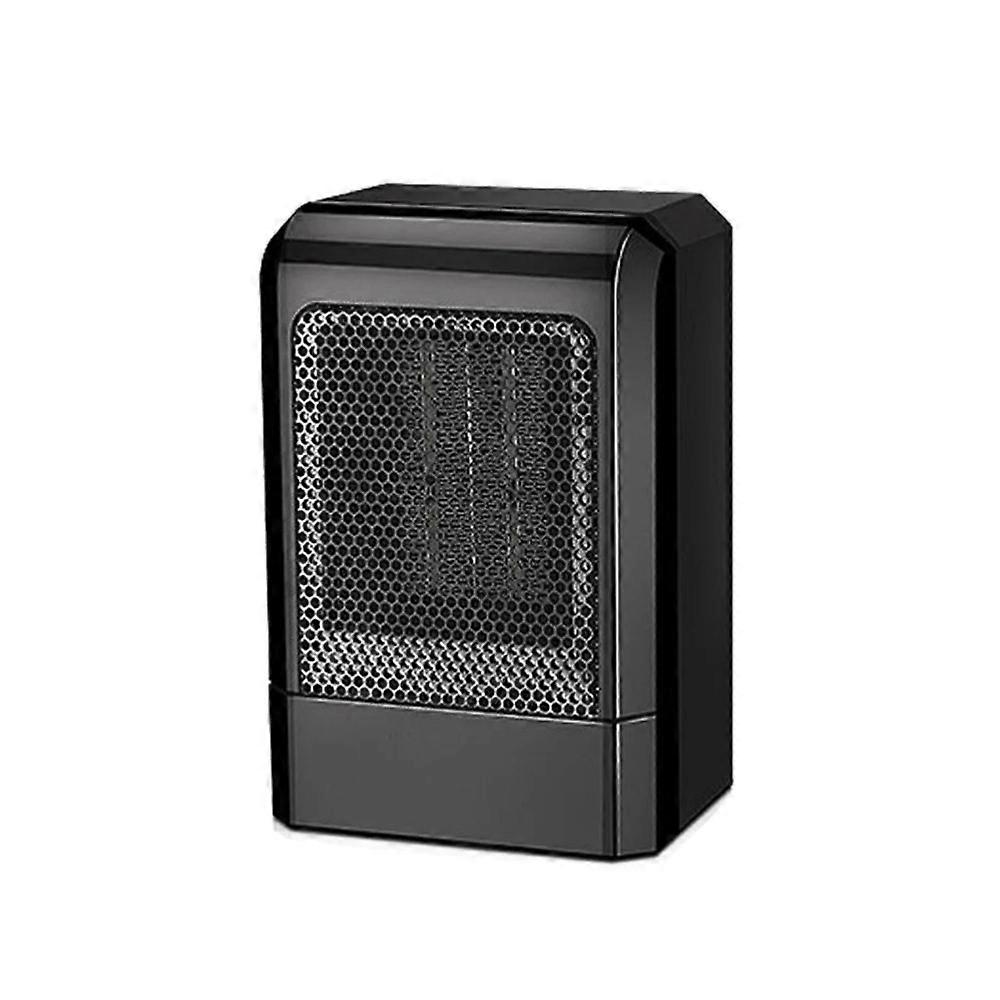 Mini Portable Heater