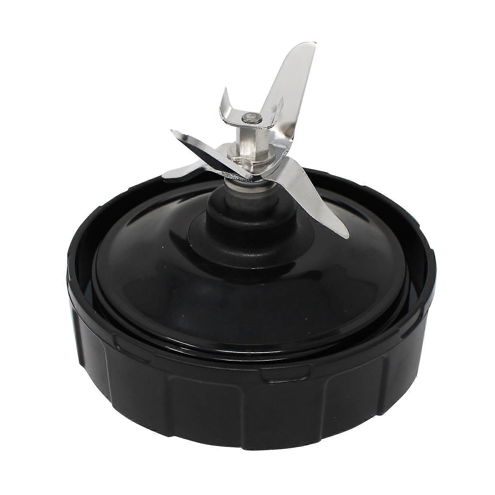 Replacement Nutri Ninja 6 Fin Blender Blade Cutter for Nutri Ninja BL454-70 Blender
