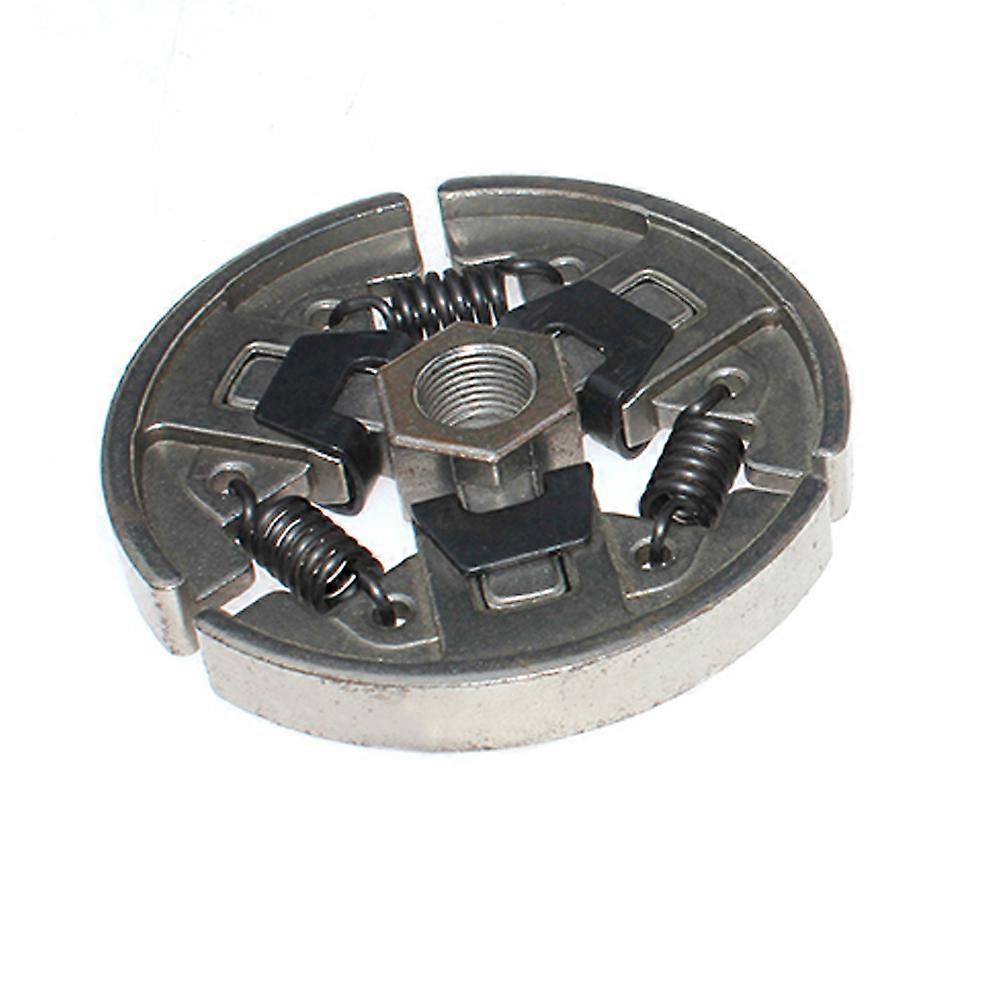 Clutch Replace For Stihl Chainsaw Stihl 029 034 036 039 Ms290 Ms310 Ms340 Ms390