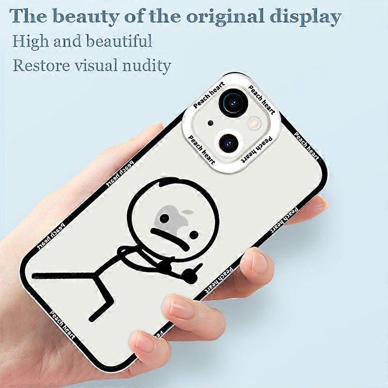 Mixroom - Cover Custodia Back case In TPU Silicone Morbida Per Xiaomi Redmi Note 10 PRO 4G Fantasia Cranio Frantumato M467