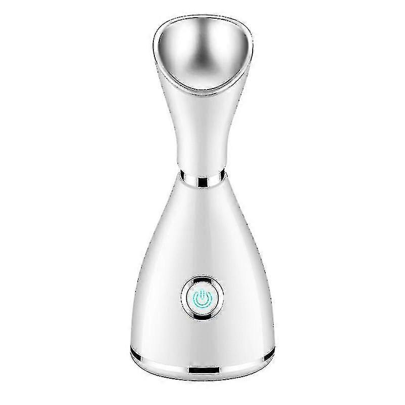 1pcs Beauty Steaming Face Instrument