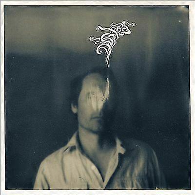 Dusted : III CD (2021)