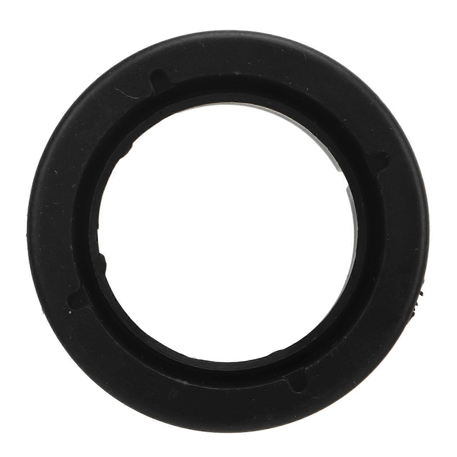 37PCS A Arm Bushings Smooth Surface Front and Rear Control Bushings Kit Replacement For Polaris RZR 4 900