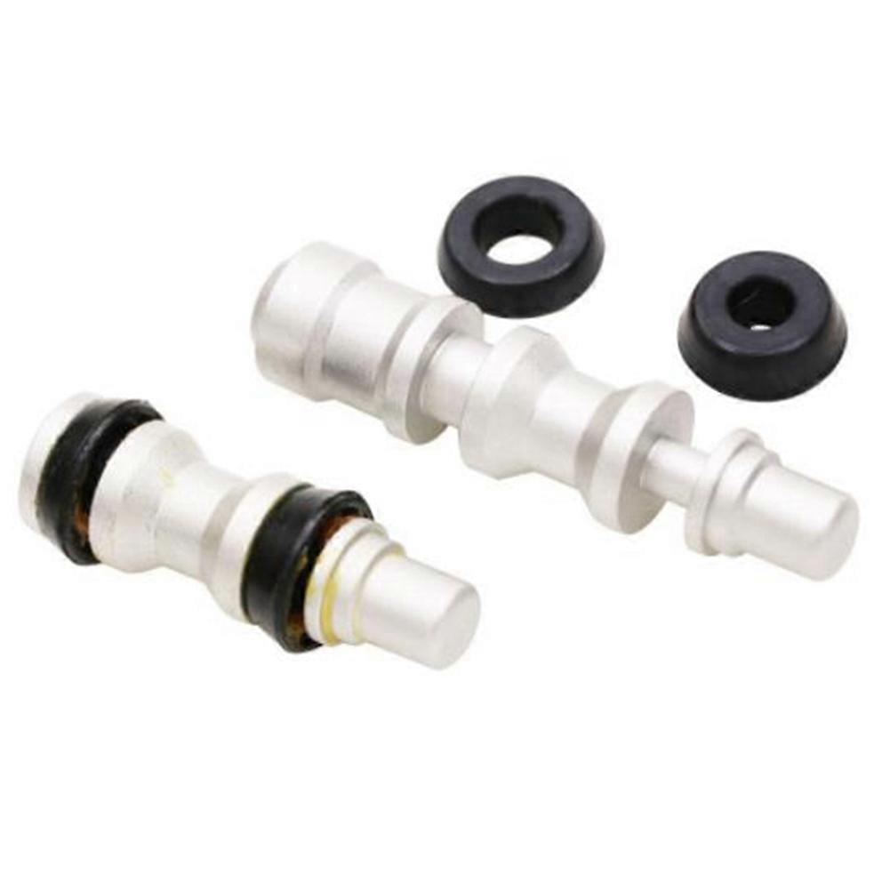 Bicycle Disc Brake Lever Piston Repair Part for AVID Guide R DB5 Level T TL Series Cycling Bike Acc