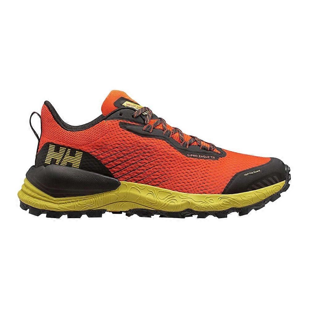 Shoes Helly Hansen Cush-pro Eagle Tr5 11928307