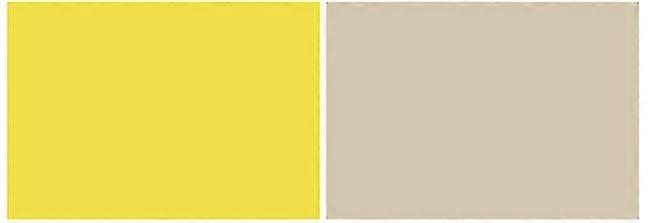 Pvc With Double Sides Waterproof-photography Background