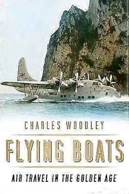 Flying Boats