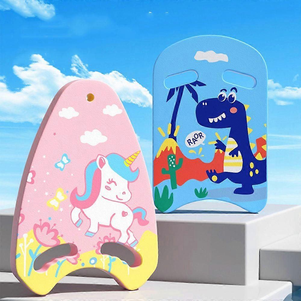 Simmössa och simbräda för barn för pojkar och flickorNY7