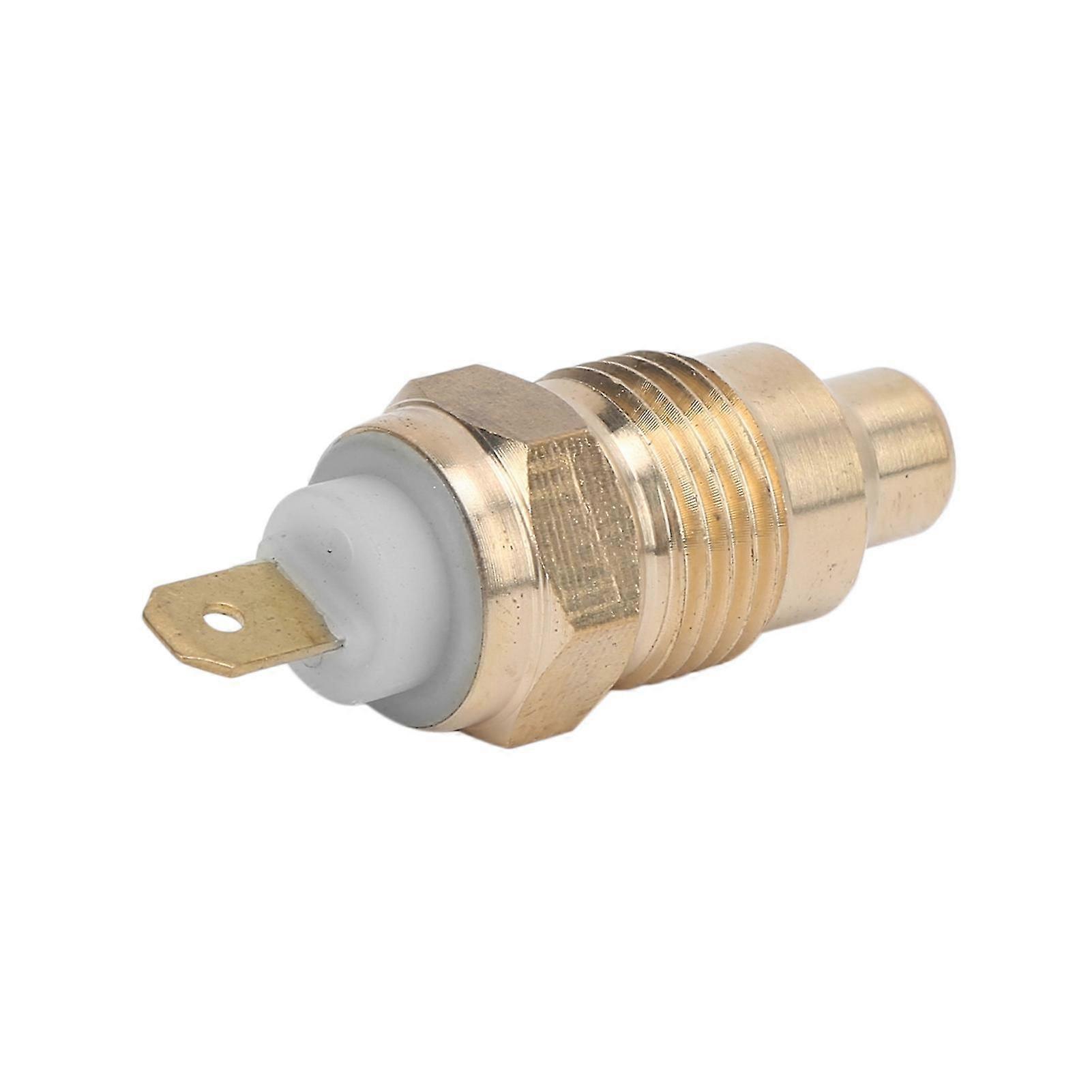 Classic Mini Coolant Temperature Sender Sensor Gtr101 GTR143 for 998 1275 Bg7