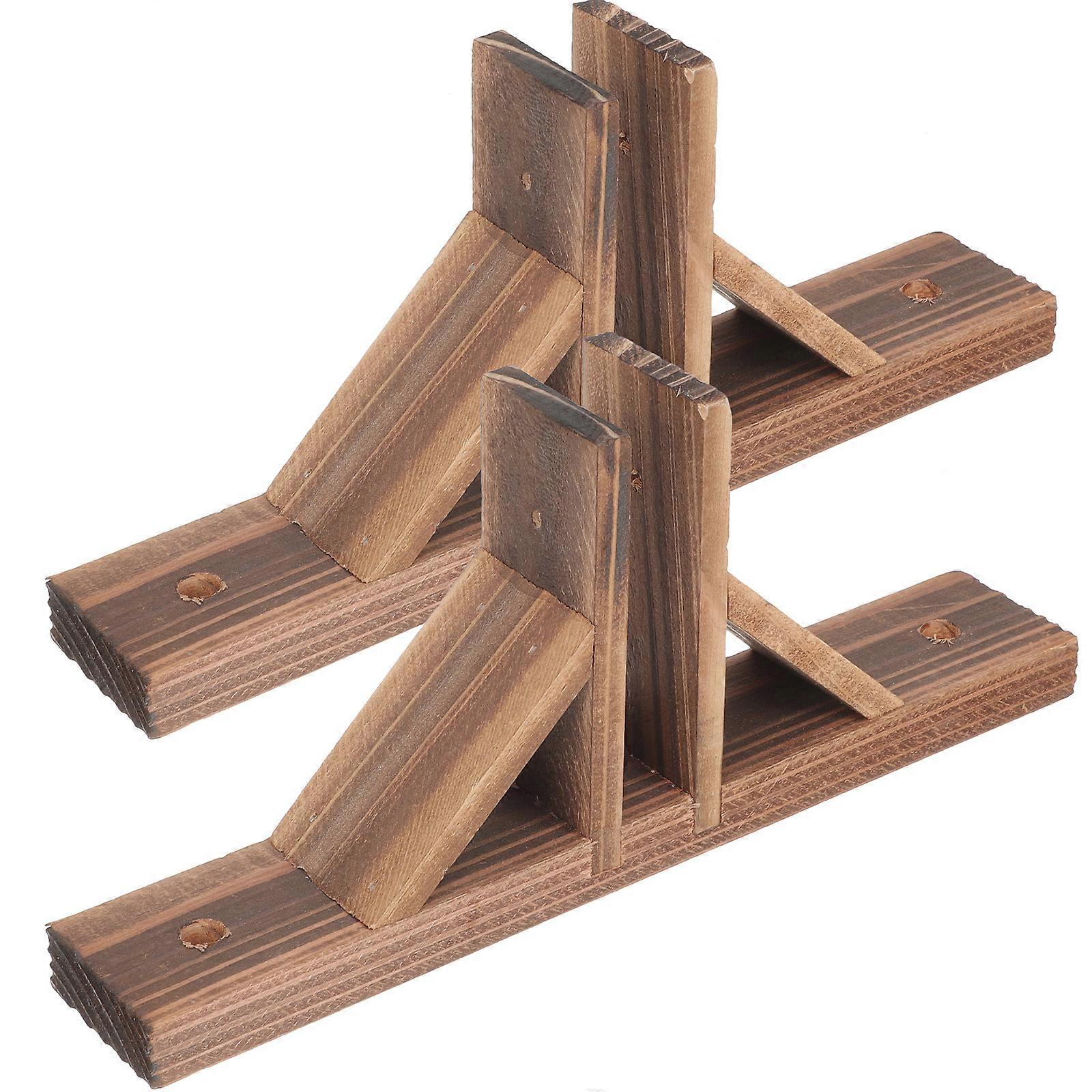 2ks Podstavce záhradných plotov Trávnik Plot Držiak stojana Plot dvora Dodávka