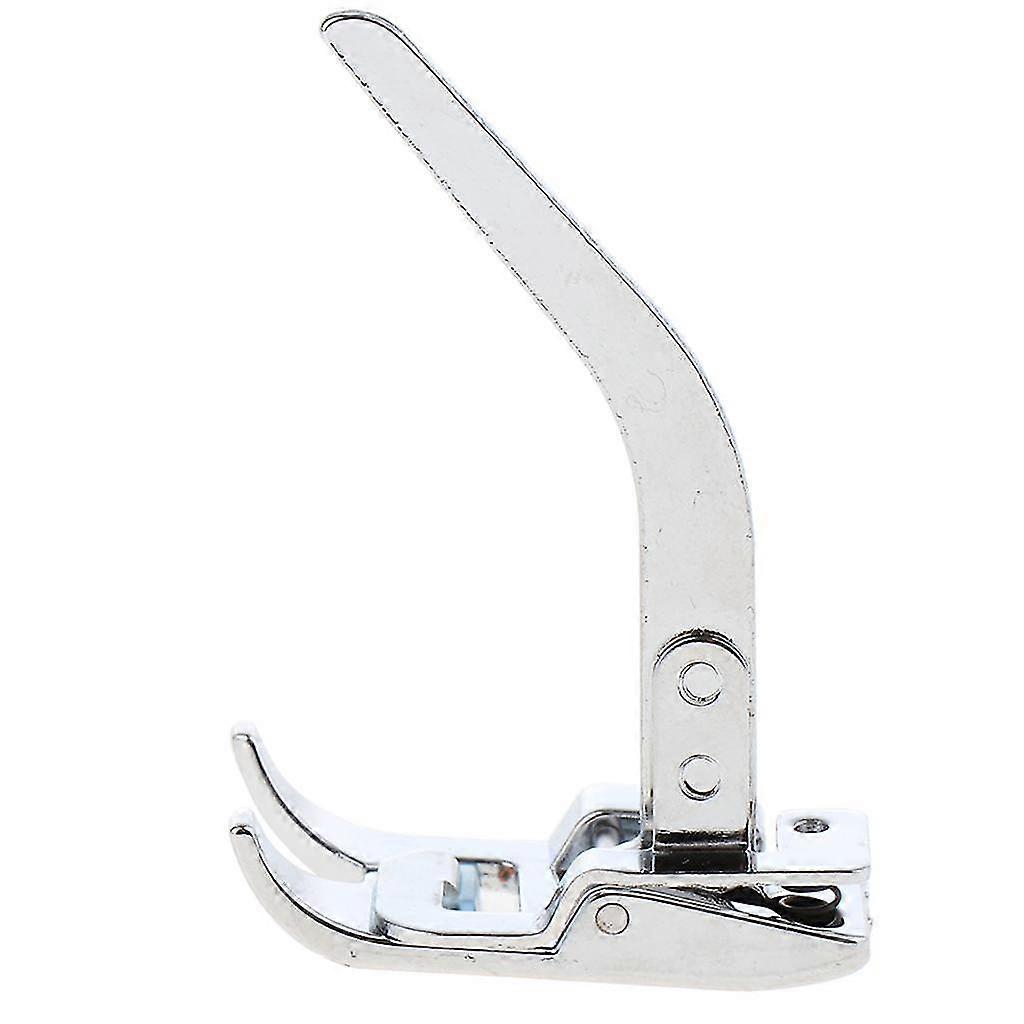 Home Sewing Machine Multi-function Imitation Synchronized Feed Pressure Foot