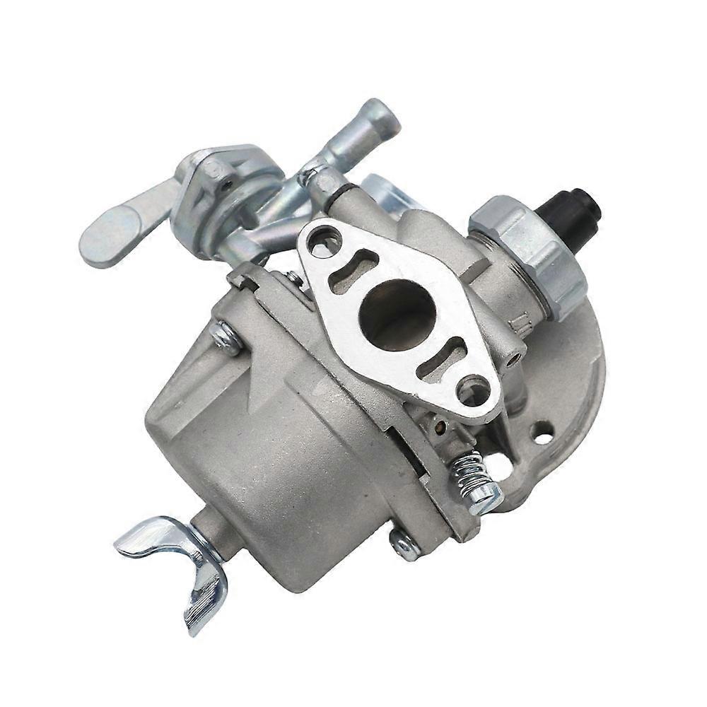 Carburetor for Robin NB411 Grass Trimmer Engine Carburetor