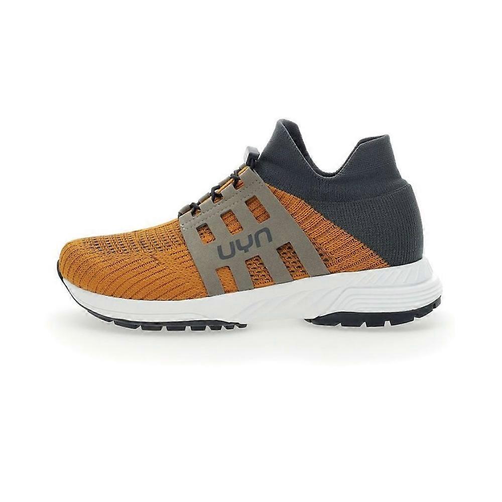 Shoes UYN Nature Tune Y100043Y219