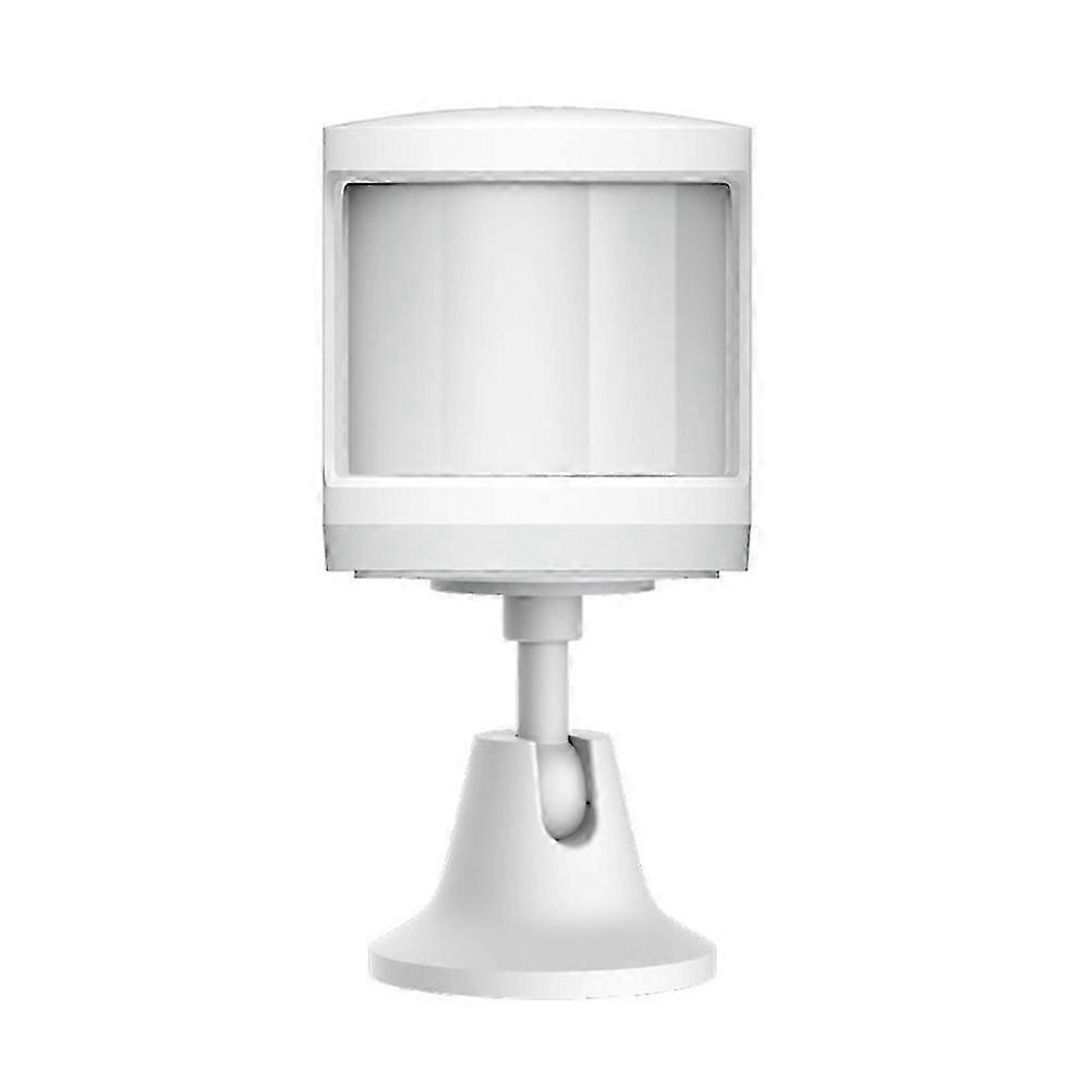 Motion Sensor For Mi Home 2s Human Body Sensor Smart Linkage Motion Light Sensor Motion Detector