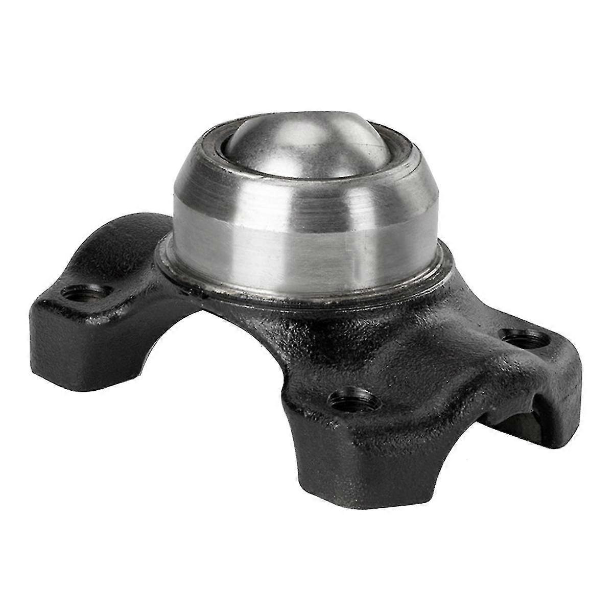 211355x 1310 Drive Shaft Cv Socket For Yoke Assembly For Cj Yj Tj Xj Zj Jk 1310 Series Car Repair K-Yvan