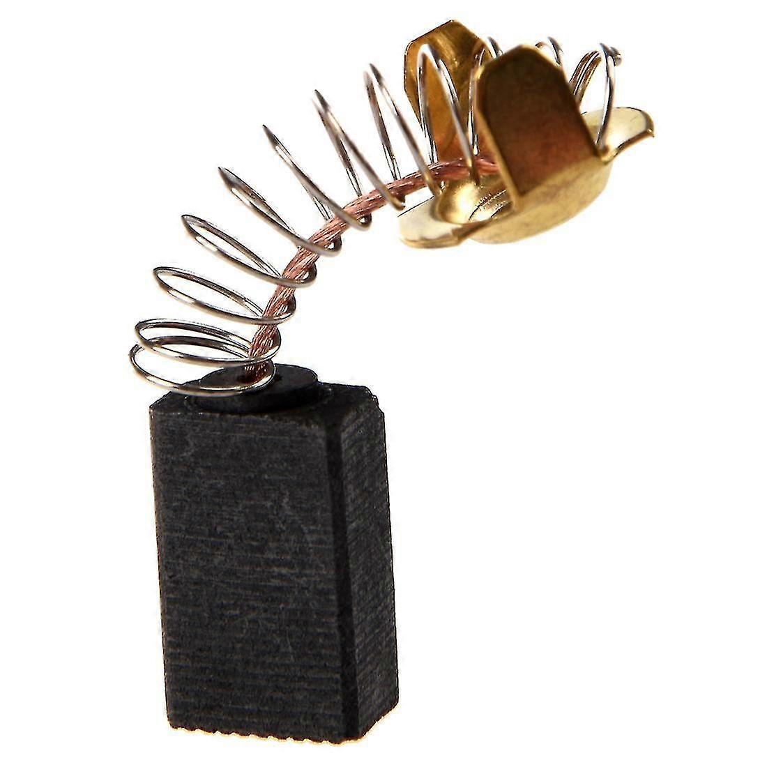 17.5mm X 11mm X 6.5mm Electric Replacement Bru