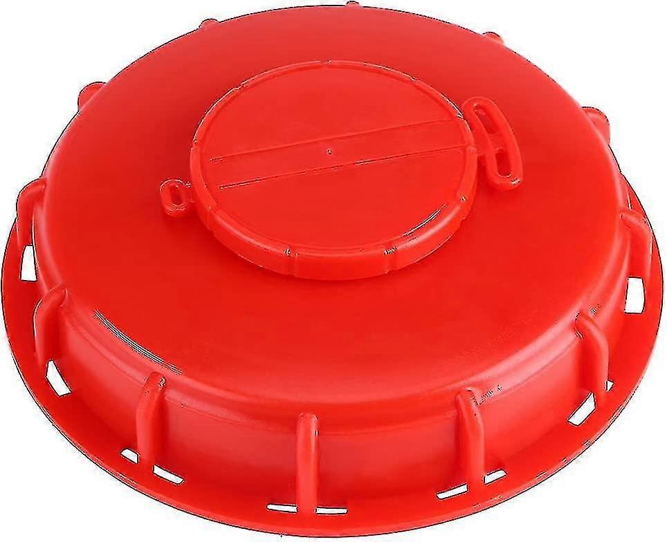 Ibc Tank Lid, Ibc Tote Lid Cap, 163mm