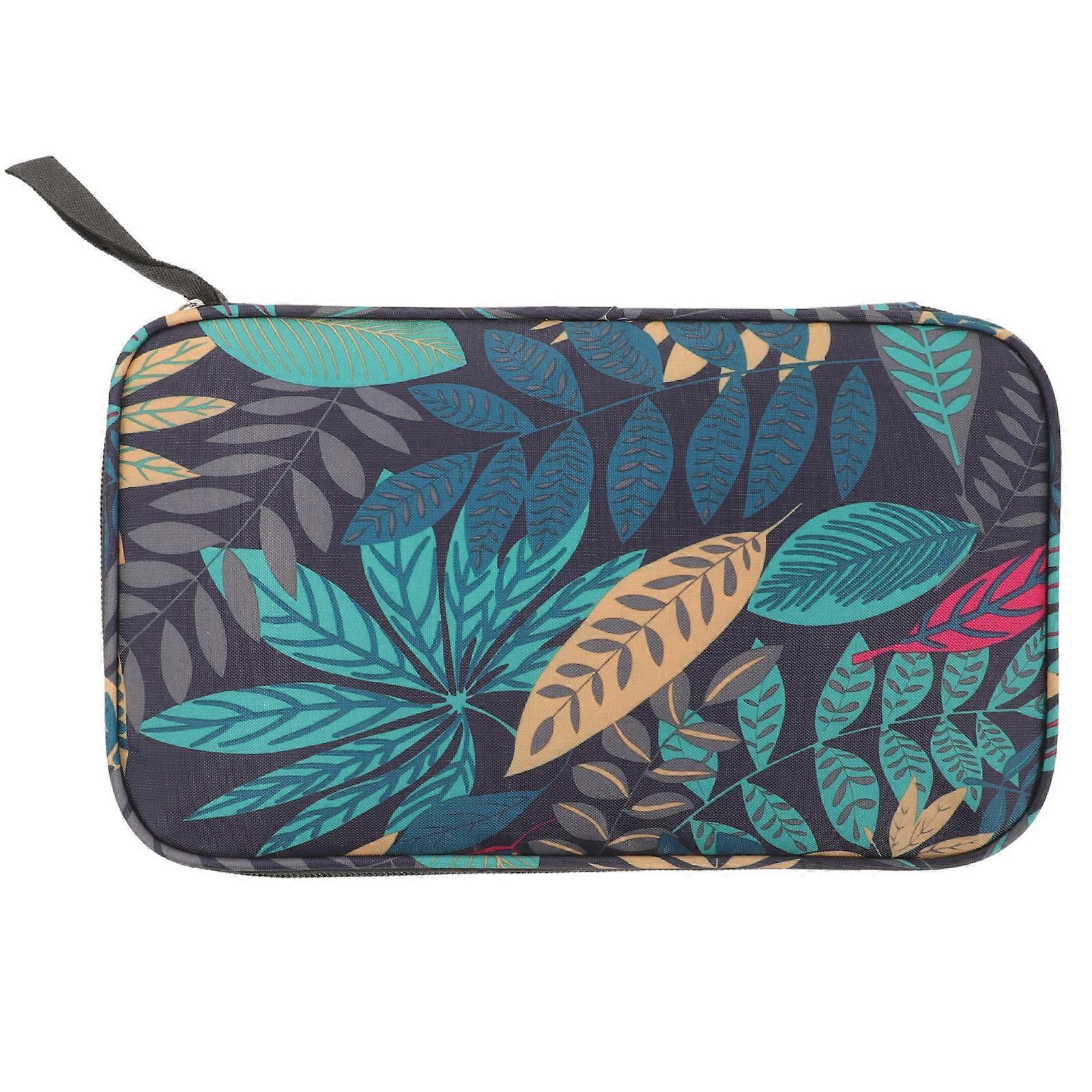 Table Tennis Bat Bag Table Tennis Bat Case Table Tennis Bat Table Tennis Racket Case