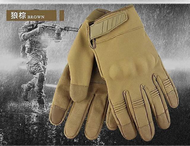 قفازات غير قابلة للانزلاق لركوب الدراجات الرياضية