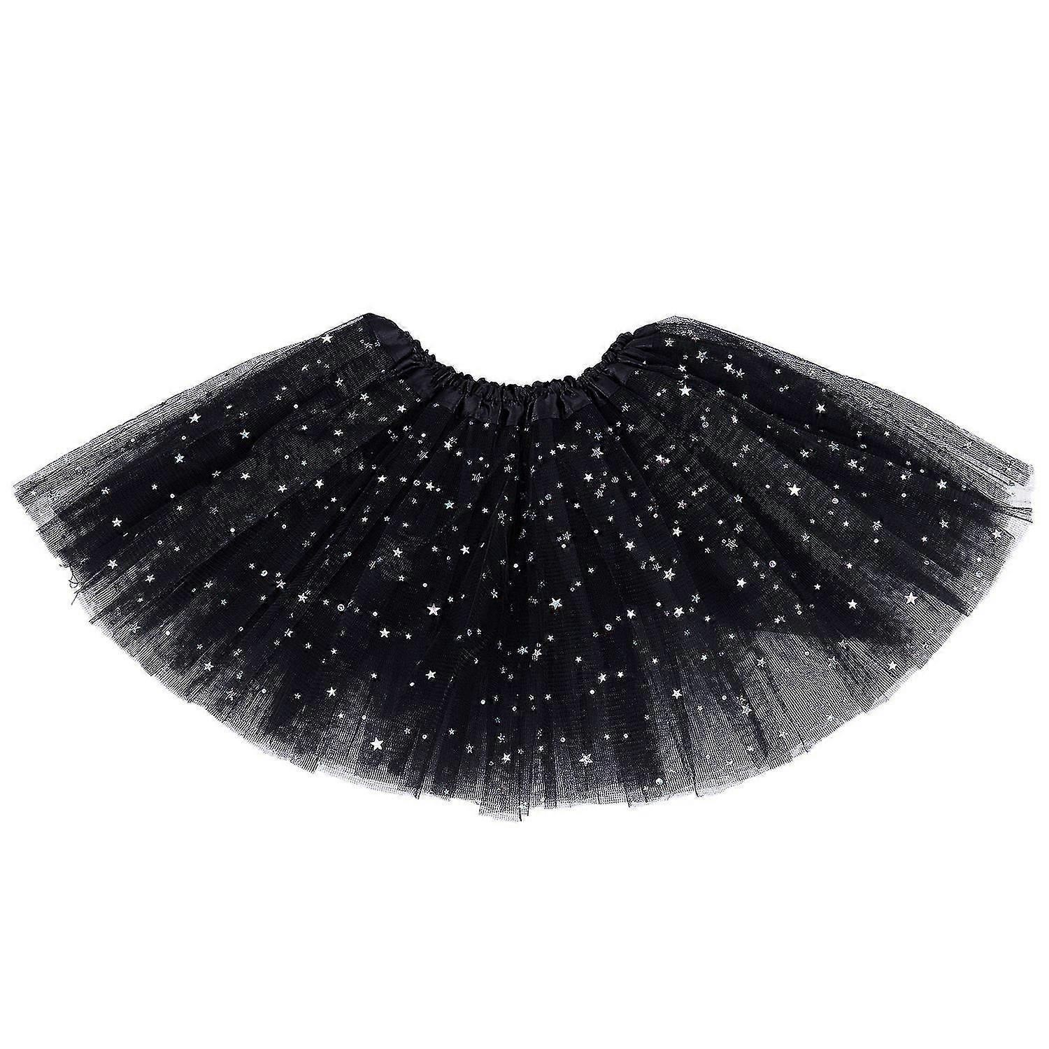 1000pcs Copper Beekeeping Eyelets For Frames Bee Hive Equipments Copper Caps (haoyi