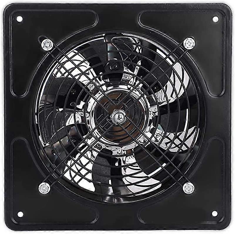 Household Industrial Exhaust Fan