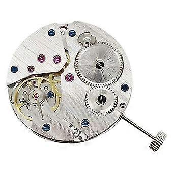 St3600 Movement 17 Jewel Eta 6497 Movement Watch Fit For Men Watch Hand Ing Mechanic