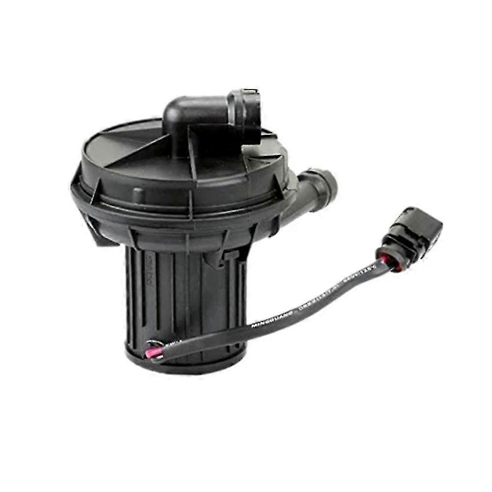 079959253 Air Pump Secondary Air Pump For A4 A5 A6 A7 Q5 S4 S5