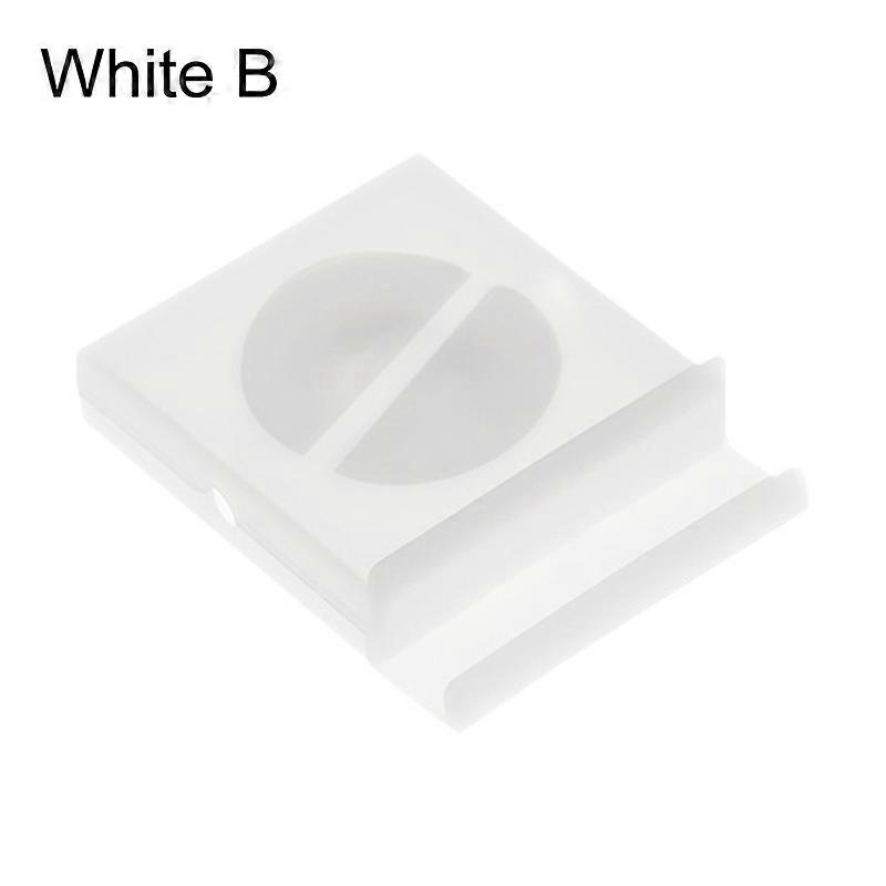 Wire Organizer Portable Rotatable PP Multifunction Cord Management Storage Cases for Outdoor