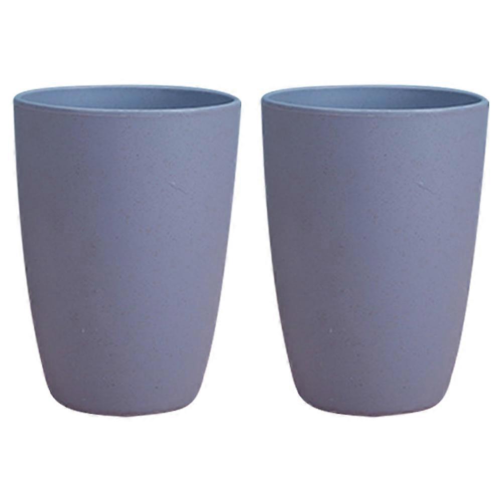 Πάγκος μπάνιου Organizer Stand Tumbler Cup για οδοντόβουρτσα