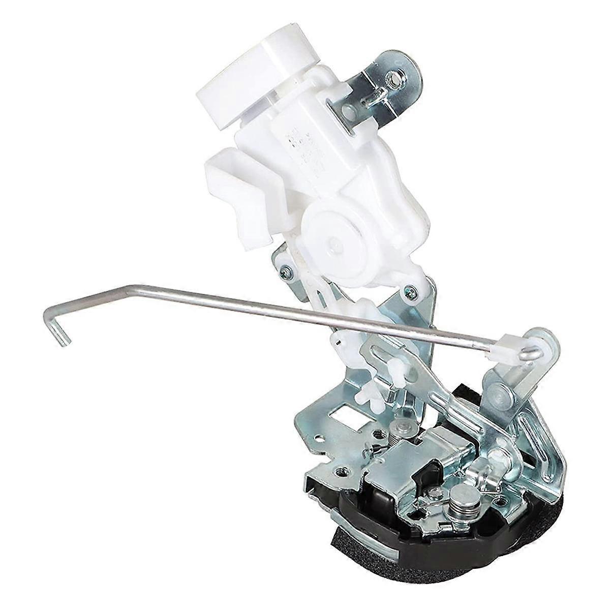 Rear Door Latch Actuator Lock Actuator Assembly for Cruiser 2007 -2014 Replace 69110-35070