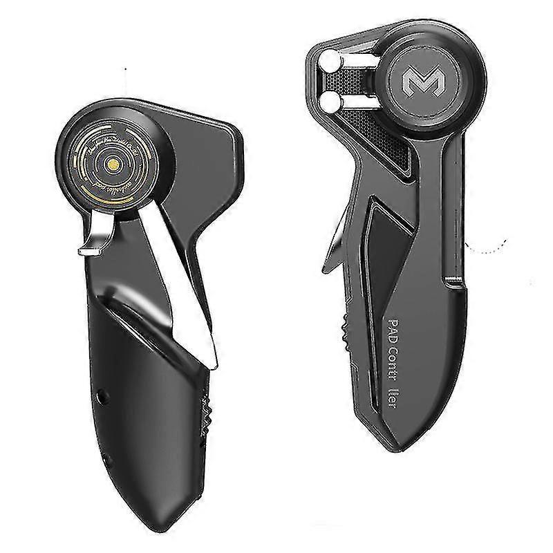 Controller For Tablet 6 Finger Operation Sensitive