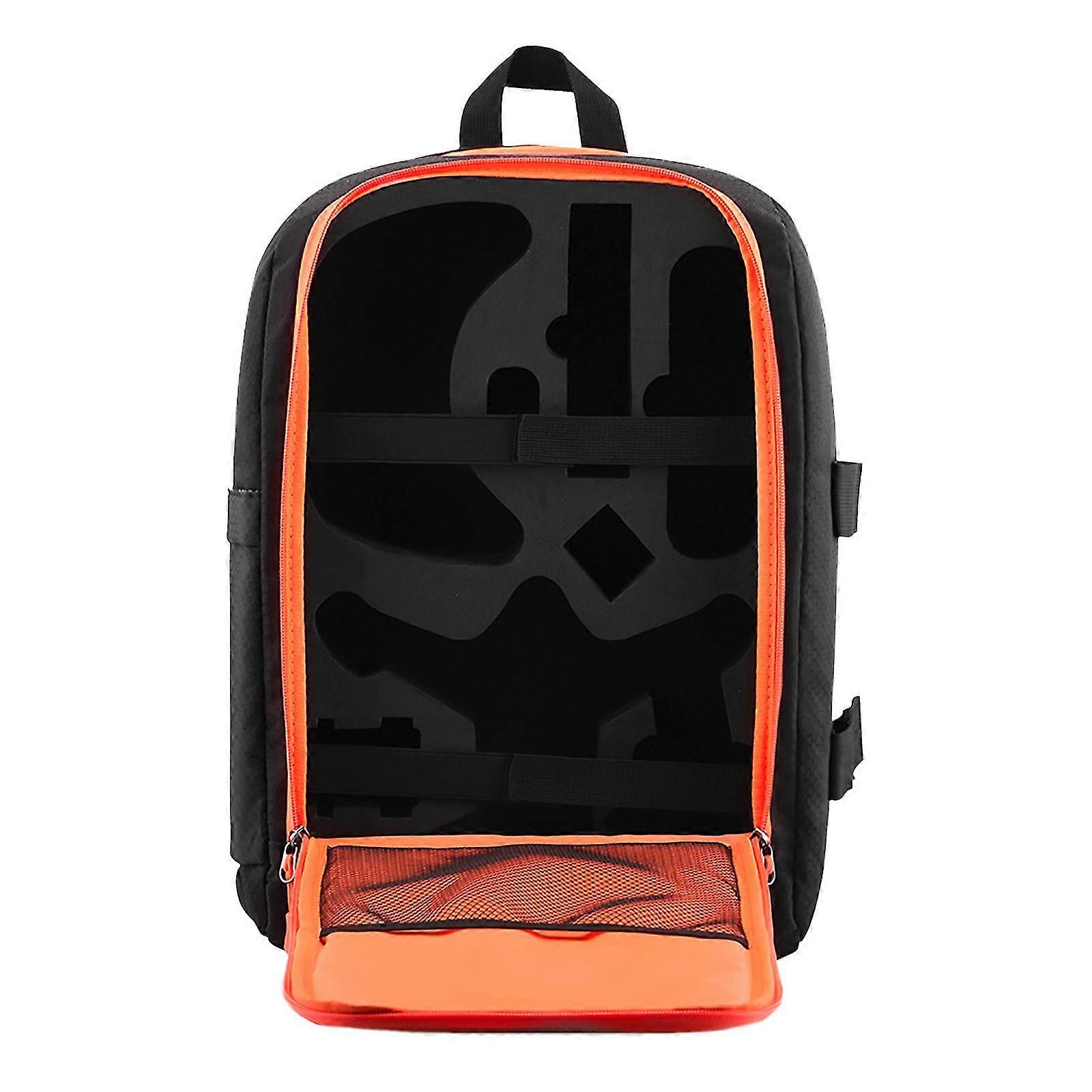 Backpack For Dji Fpv Combo Drone Accessory Bag Portable Storage Backpack