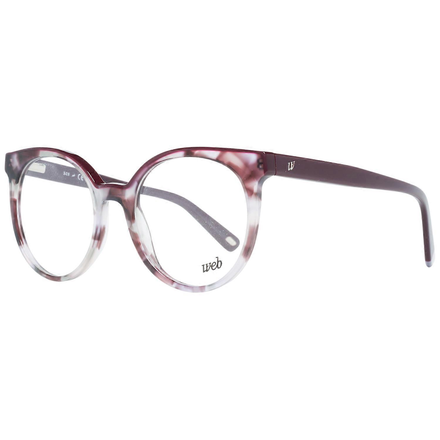 Web Optical Frame We5227 074 49