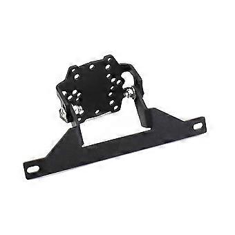Motorcycle Phone Stand Holder GPS Bracket Phone Holder FOR- R 850/1150 RT R1150RT R850RT