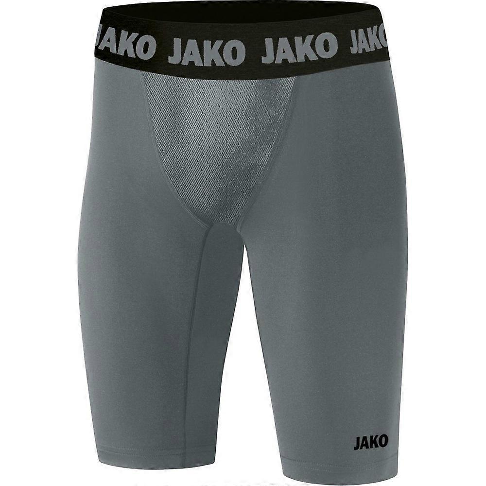 Trousers Jako 855140