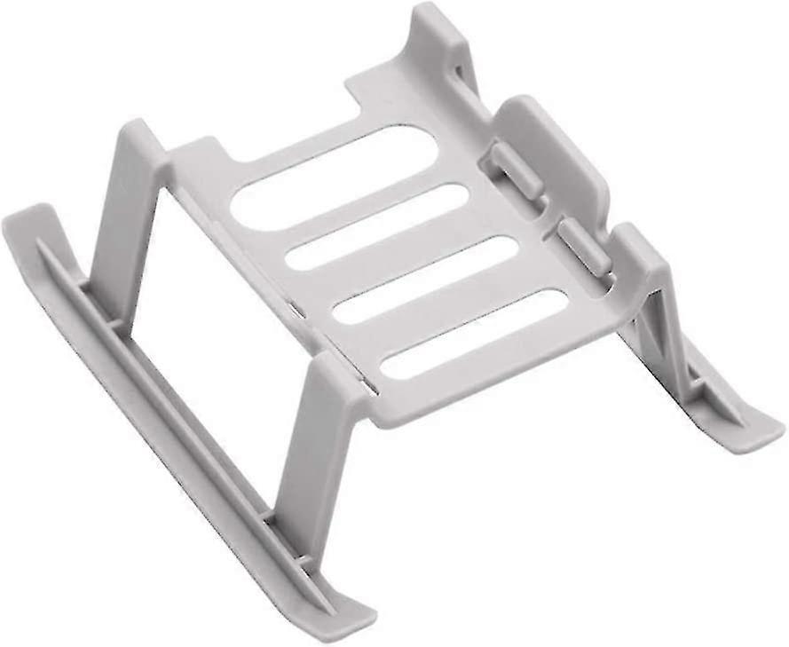 Drone Landing Gear Drone Leg Accessories (gray)(1pcs)