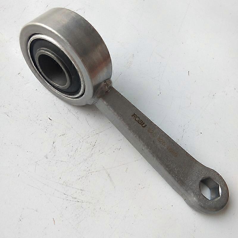 Fits to Mercedes-Benz W220 front stabilizer bar tie rod front stabilizer bar hanger lug 2203201589