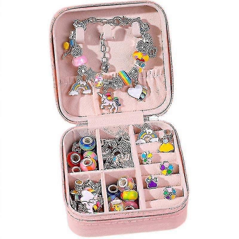 KunHe Confezione Da 8 Fari Frontali Per Bambini Con Batterie Incluse - Design Animali, Leggeri (70g), Impermeabili IPX4, Regalo Natale Per Campeggio E Corsa
