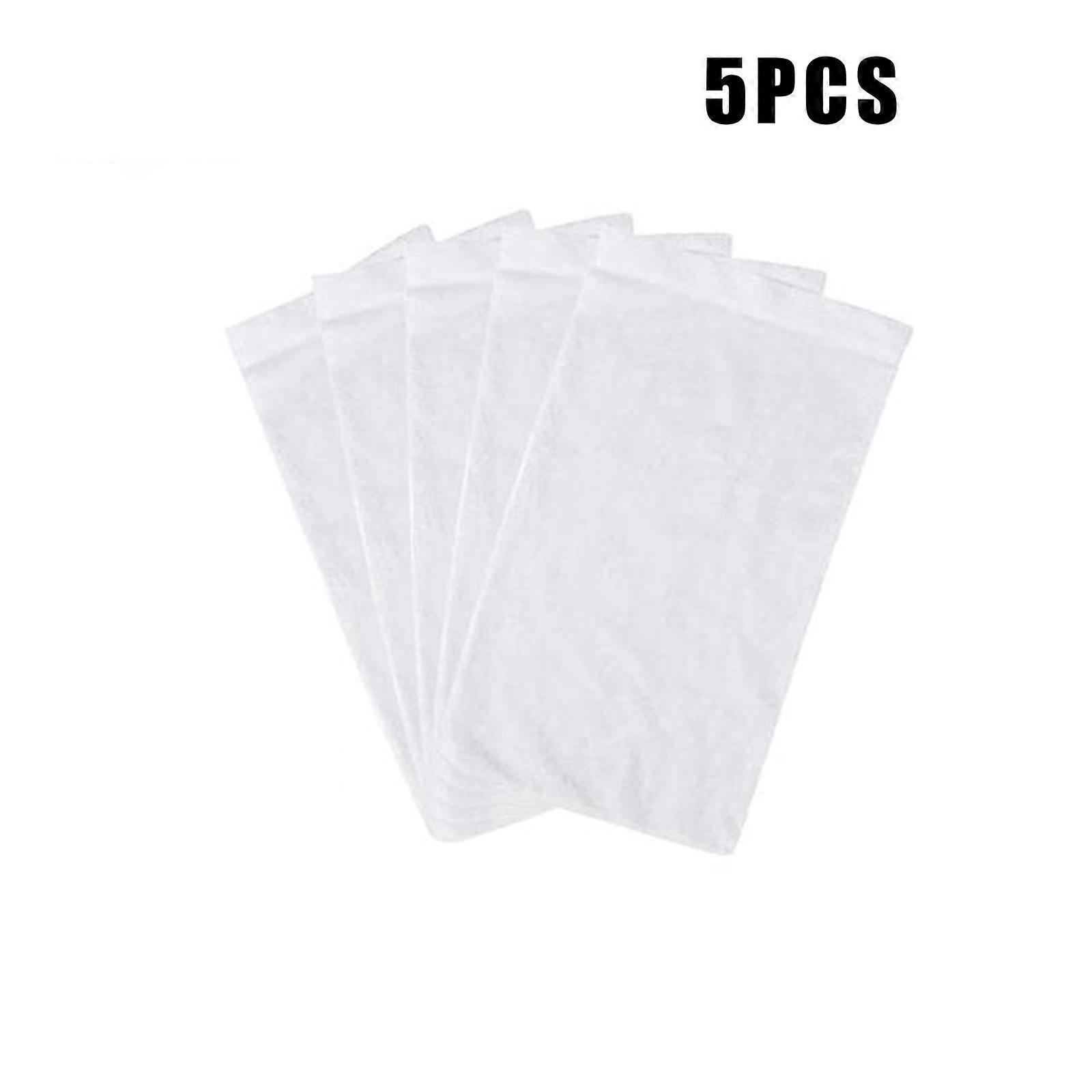 Durable Elastic Filter Multifunctional Nylon Pool Skimmer Socks Practical Swimming Pool Cleaning Tools New
