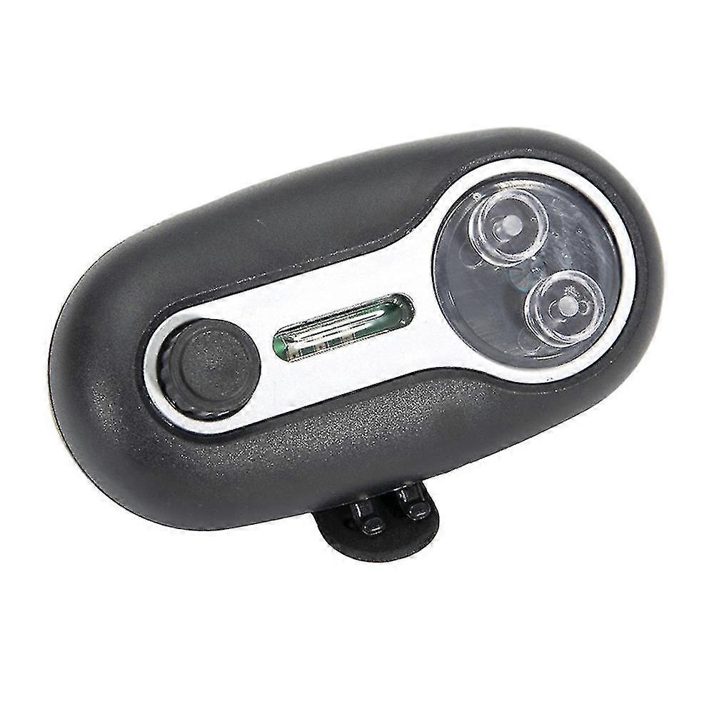 Bite Alarm Indicator Electronic Led Indicator Bite Alert
