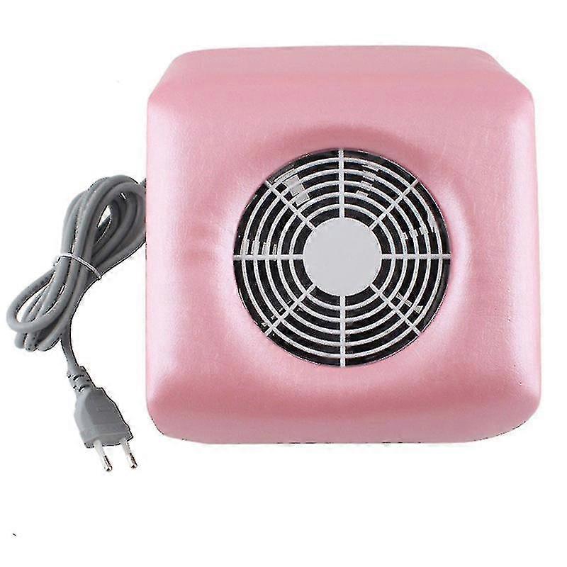 Mini Portable Electric Vacuum