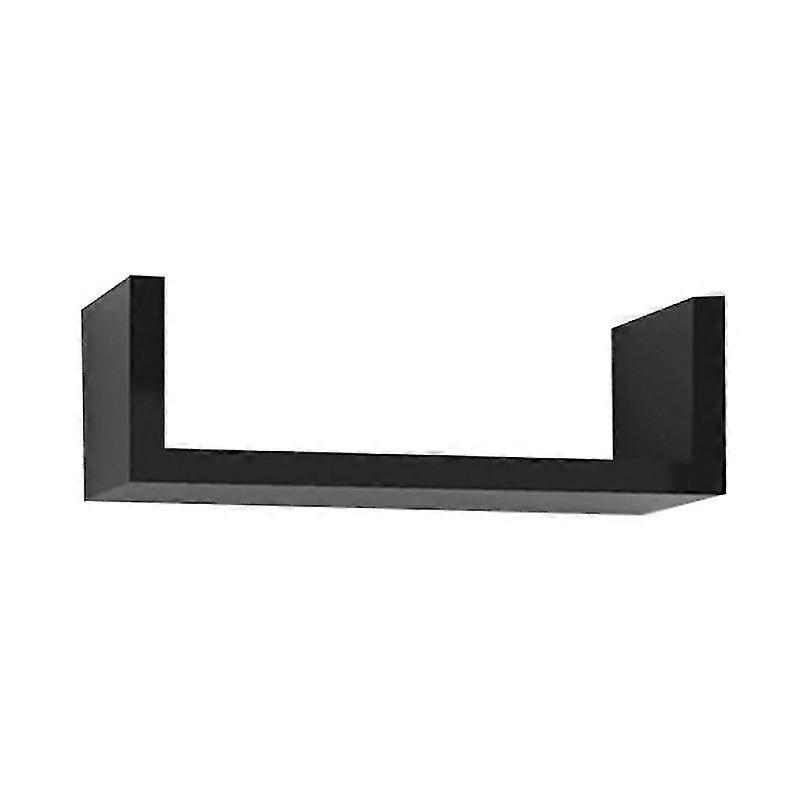 1pcs Wooden Rack For Books-c