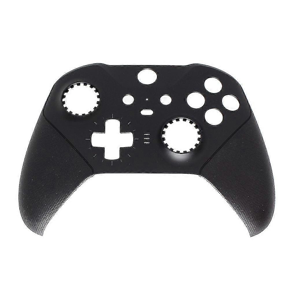 Replacement Front/rear Shells For Xb One Elite 1 2 Wireless Game Controller