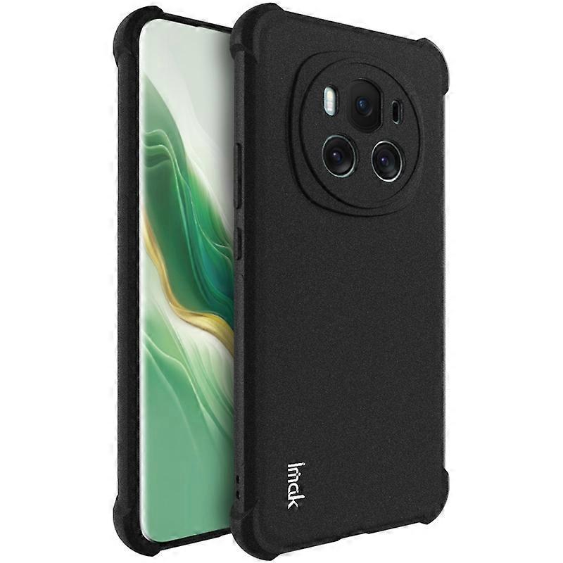 imak TPU Case For Honor Magic6 5G