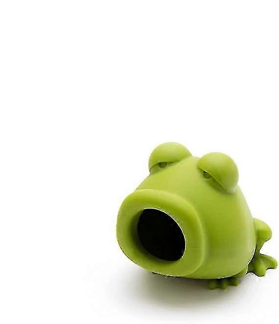 Silicone egg separator, egg white separation yolk, swallowed release, egg yolk separator egg extractor, kitchen gadgets baking tools